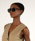 variant:: noir -- nesson sunglasses noir