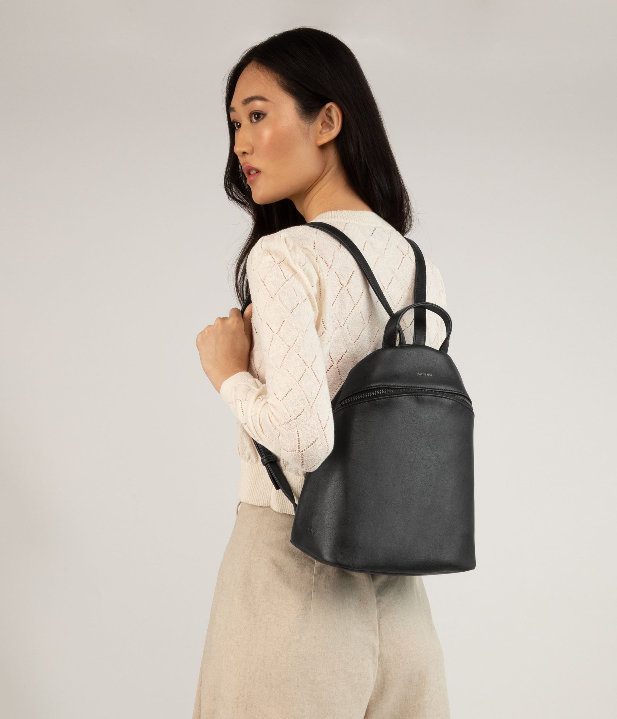 Matt & nat aries new arrivals
