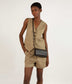 variant:: grenouille -- lette vintage grenouille