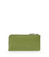 variant:: grenouille -- seva vintage grenouille