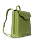 variant:: grenouille -- chelle vintage grenouille