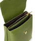 variant:: grenouille -- chelle vintage grenouille