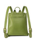 variant:: grenouille -- chelle vintage grenouille