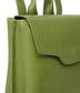 variant:: grenouille -- chelle vintage grenouille