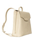 variant:: vanille -- chelle vintage vanille