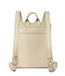 variant:: vanille -- chelle vintage vanille
