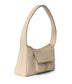 variant:: vanille -- loti vintage vanille