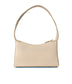 variant:: vanille -- loti vintage vanille