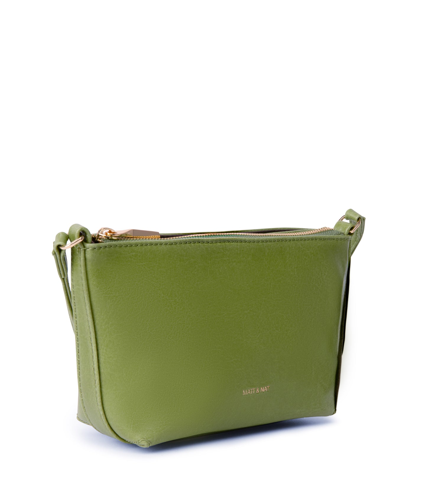 variant:: grenouille -- macy vintage grenouille