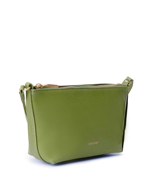 variant:: grenouille -- macy vintage grenouille