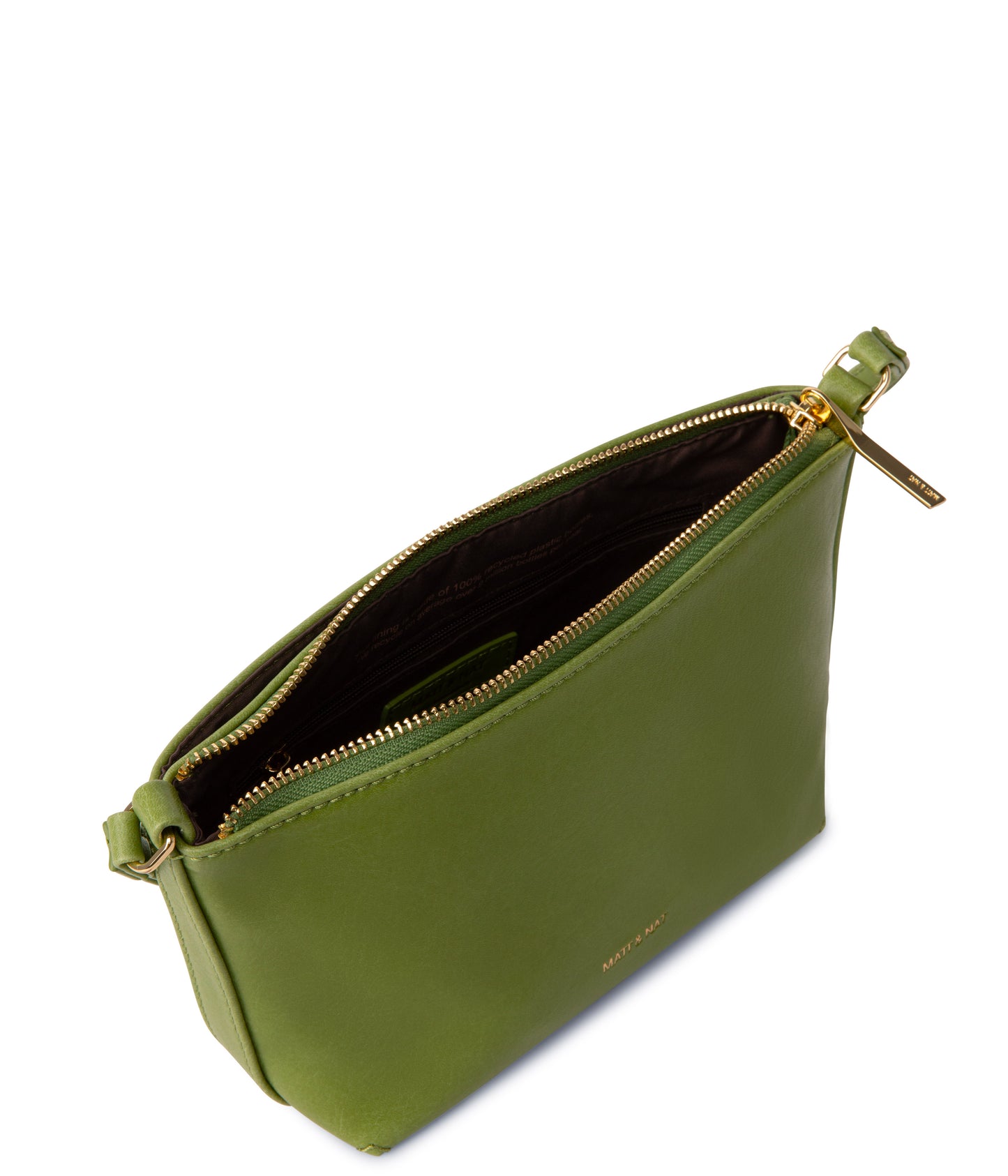 variant:: grenouille -- macy vintage grenouille