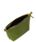 variant:: grenouille -- macy vintage grenouille