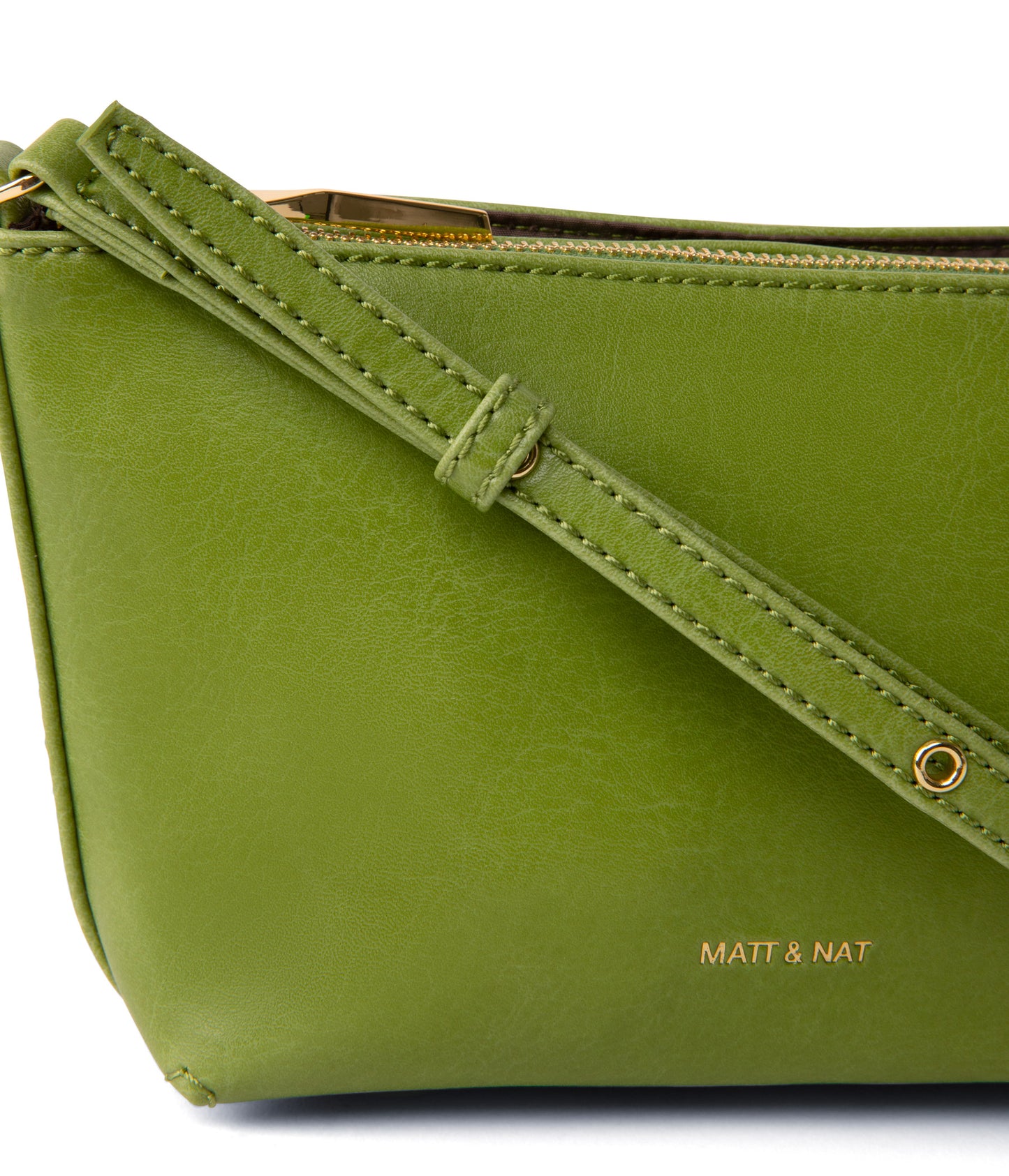 variant:: grenouille -- macy vintage grenouille