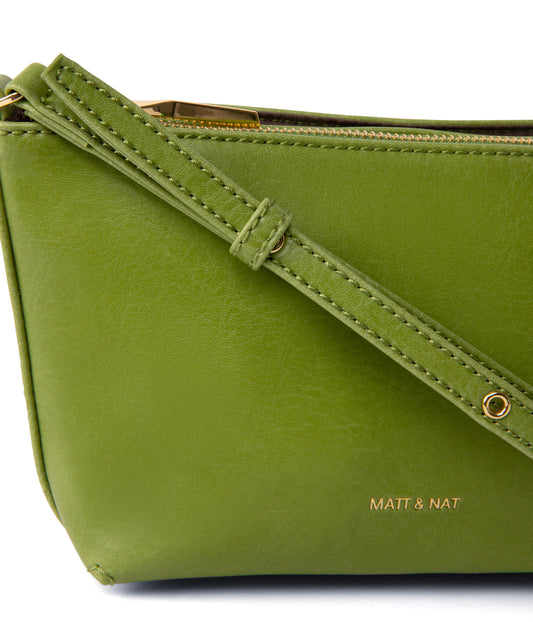 variant:: grenouille -- macy vintage grenouille