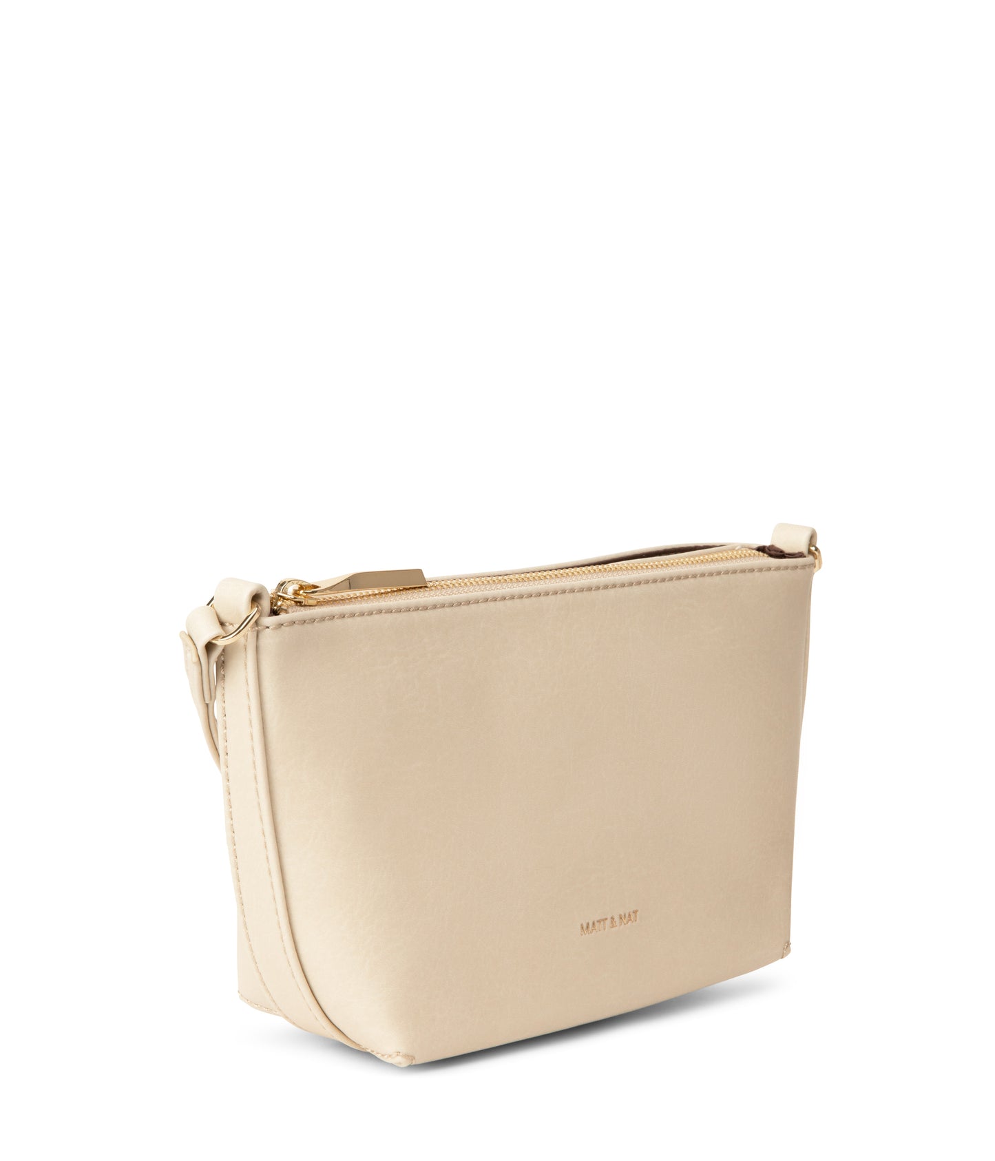 variant:: vanille -- macy vintage vanille