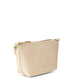 variant:: vanille -- macy vintage vanille