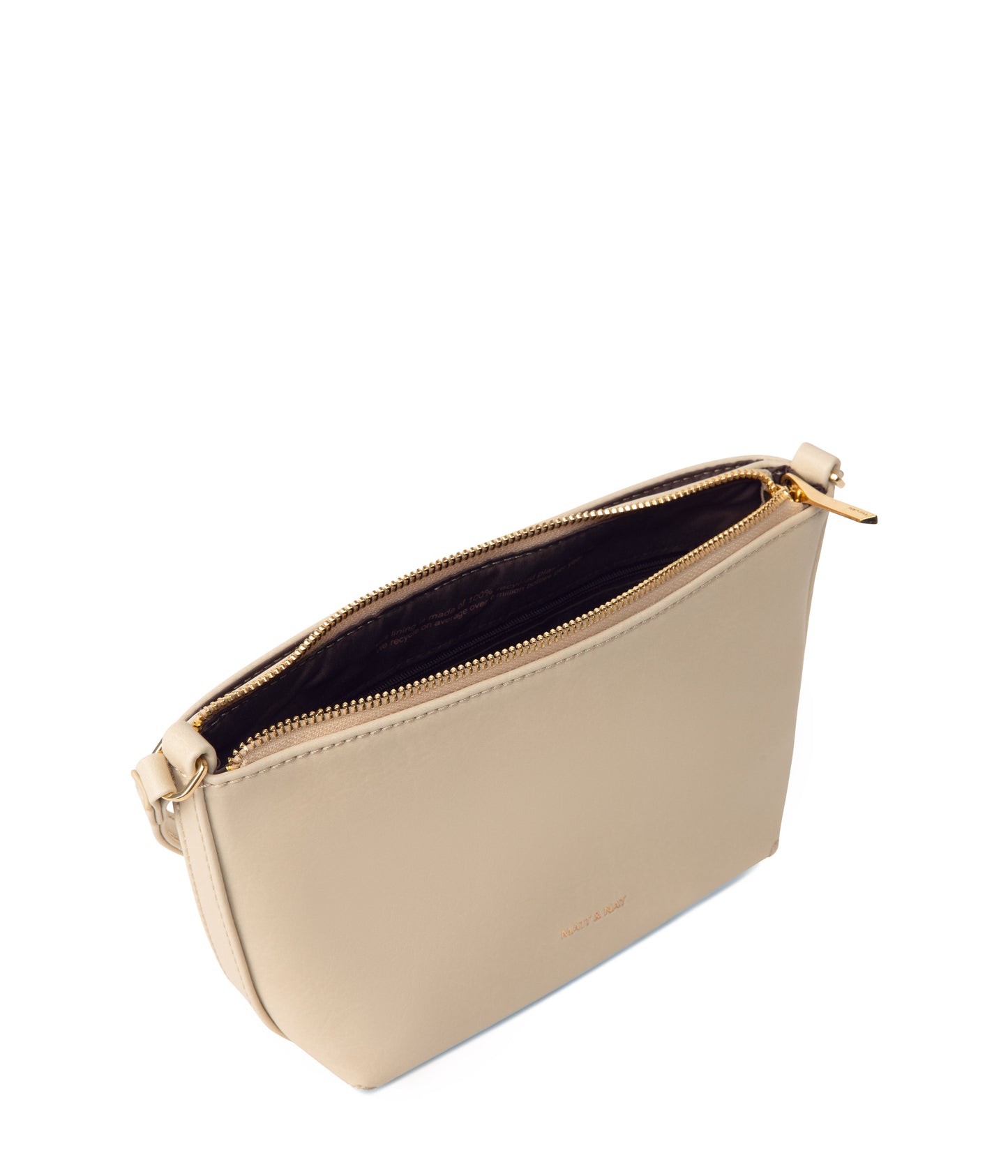 variant:: vanille -- macy vintage vanille