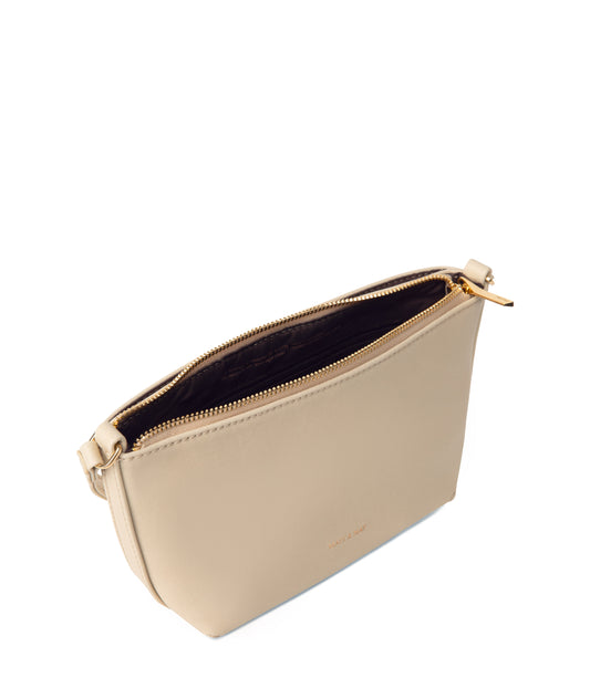 variant:: vanille -- macy vintage vanille