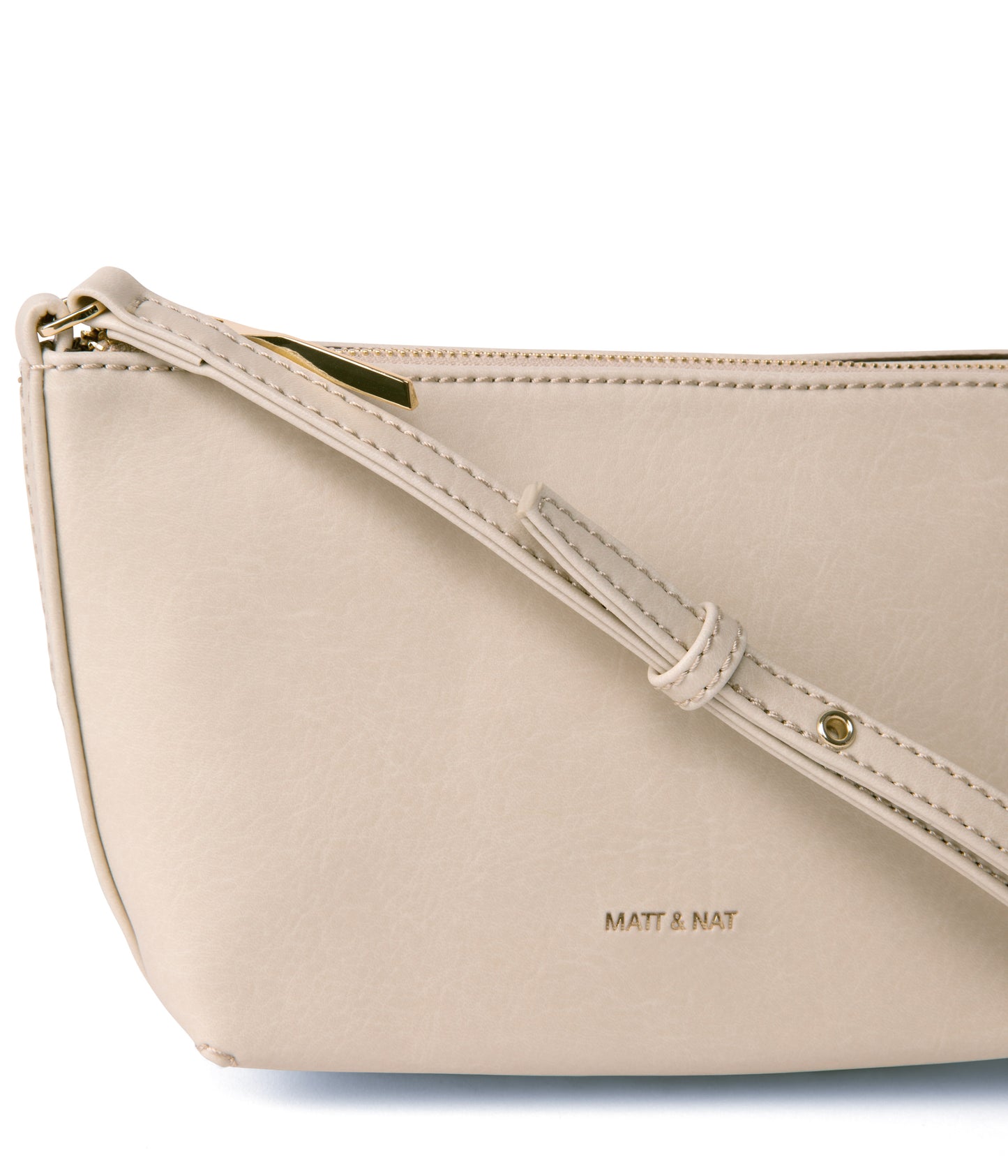 variant:: vanille -- macy vintage vanille