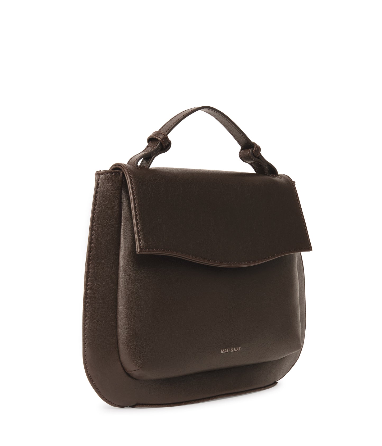 variant:: expresso -- minnie vintage expresso