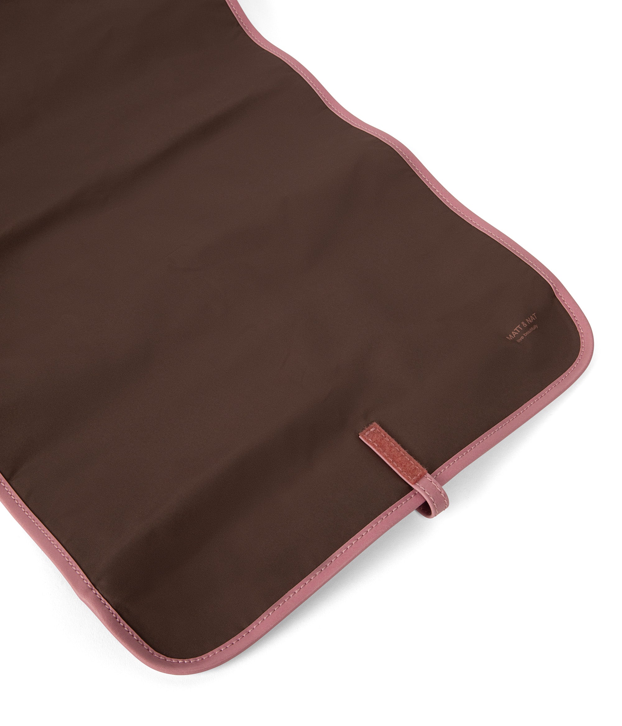 Sac a couche matt et nat outlet