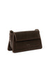 variant:: expresso -- tal vintage expresso
