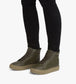 variant::ciment -- peel shoe ciment