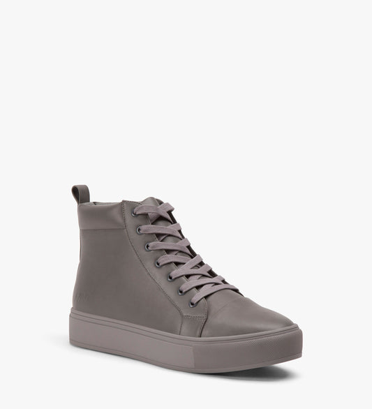 variant::ciment -- peel shoe ciment