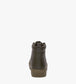 variant::olive -- peel shoe olive