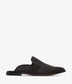 variant::noir -- begonia shoe noir