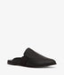 variant::noir -- begonia shoe noir
