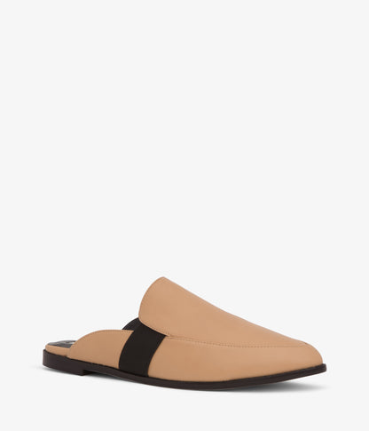 variant::argile -- begonia shoe argile