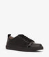 variant::noir -- gail shoe noir