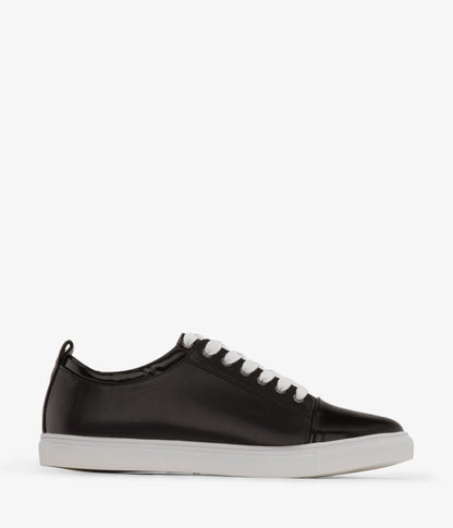 variant:: echecs -- gail shoe echecs