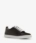 variant:: echecs -- gail shoe echecs