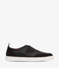 variant::noir --lucas shoe noir