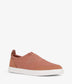 variant::argile --lucas shoe argile