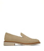 variant:: ocre -- laj shoe ocre