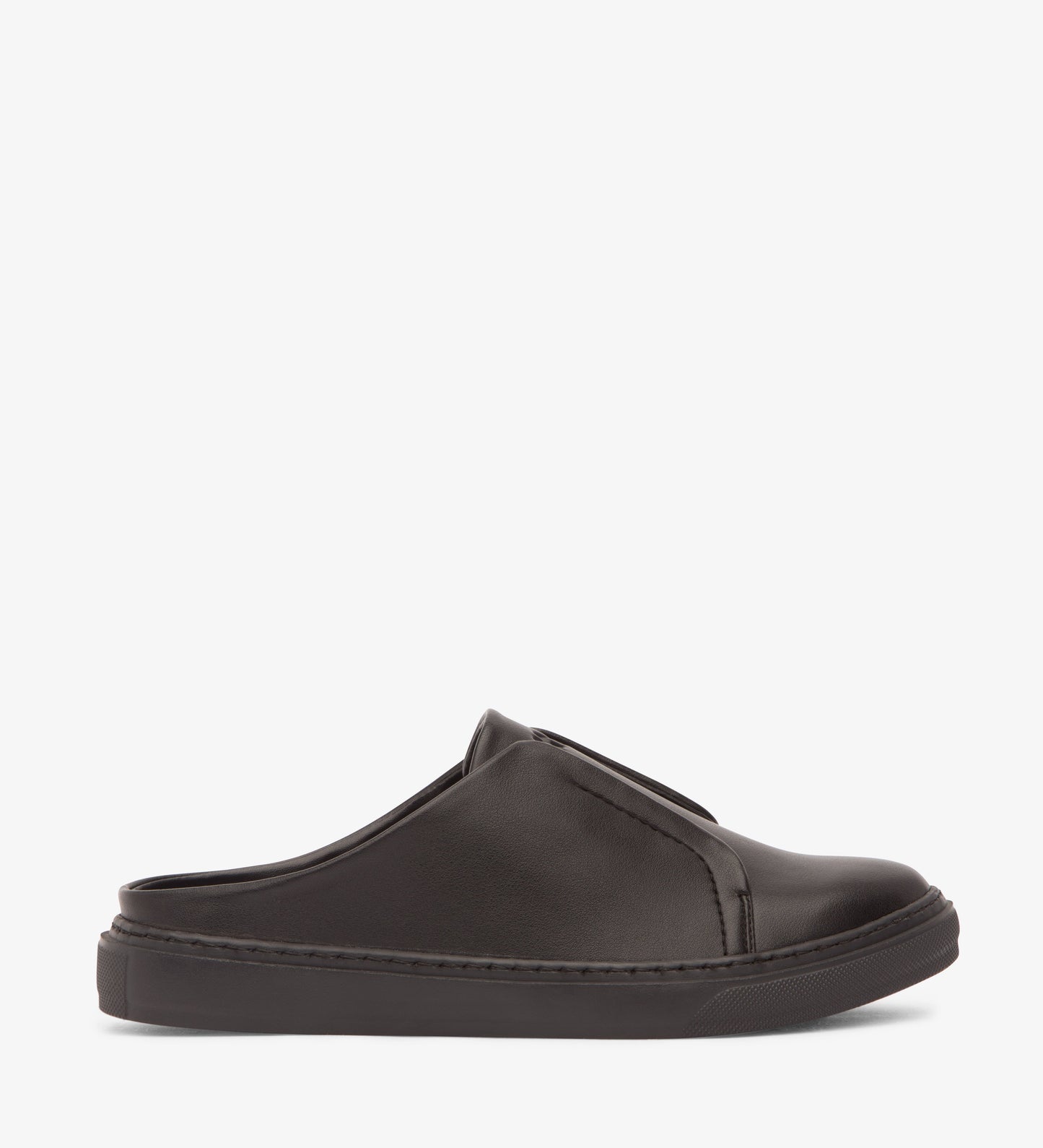 variant::noir -- elma shoe noir