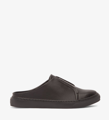 variant::noir -- elma shoe noir