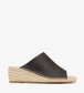 variant::noir -- aloe shoe noir