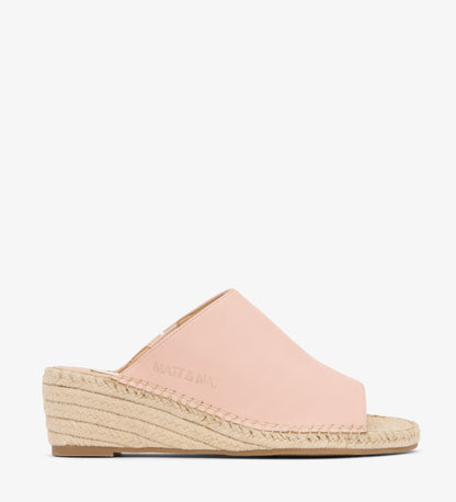 variant:: rose -- aloe shoe rose