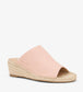 variant:: rose -- aloe shoe rose