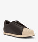 variant::noir -- maia shoe noir
