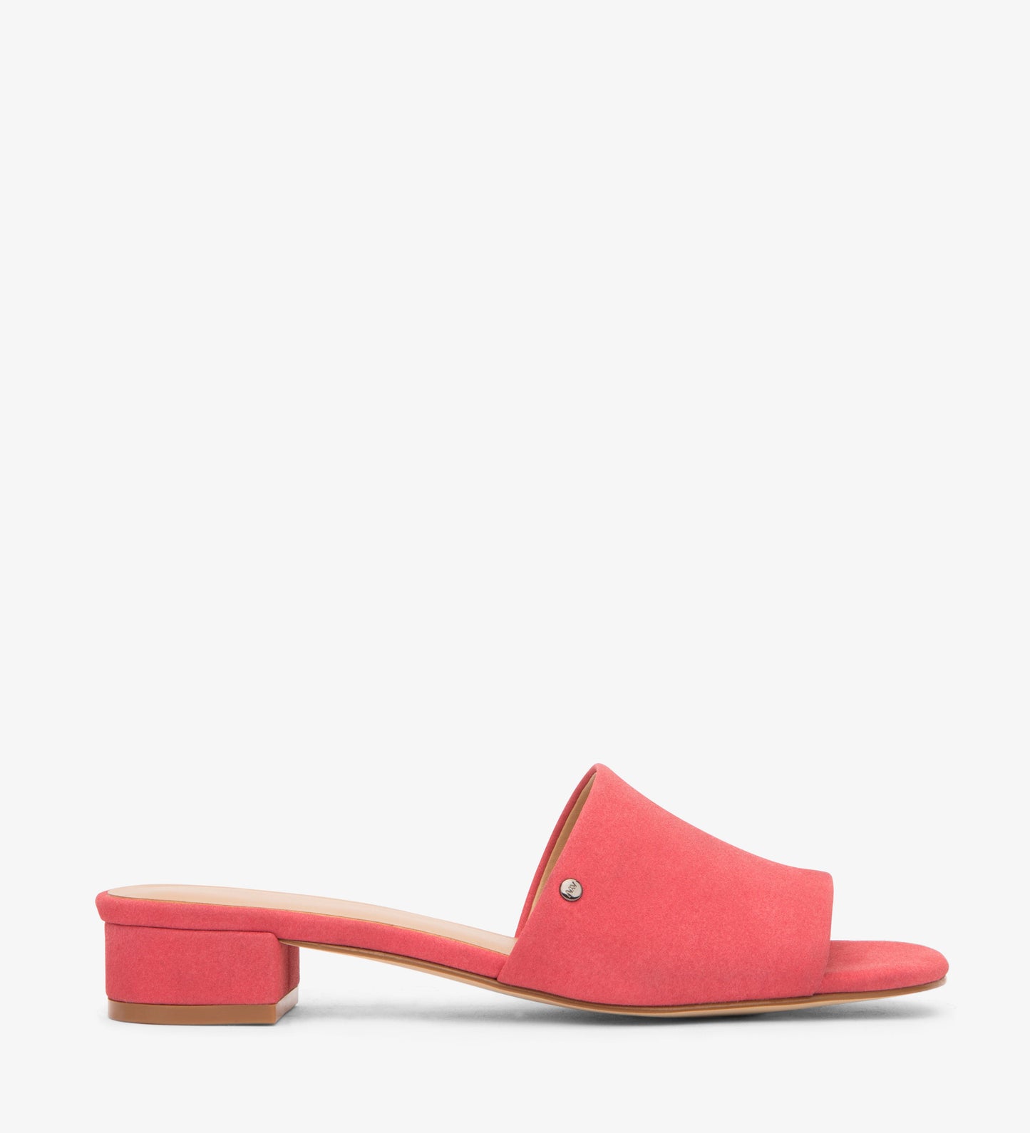 variant::rubis -- manya shoe rubis