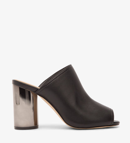 variant::noir --leone shoe noir