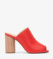 variant::rubis --leone shoe rubis