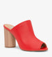variant::rubis --leone shoe rubis