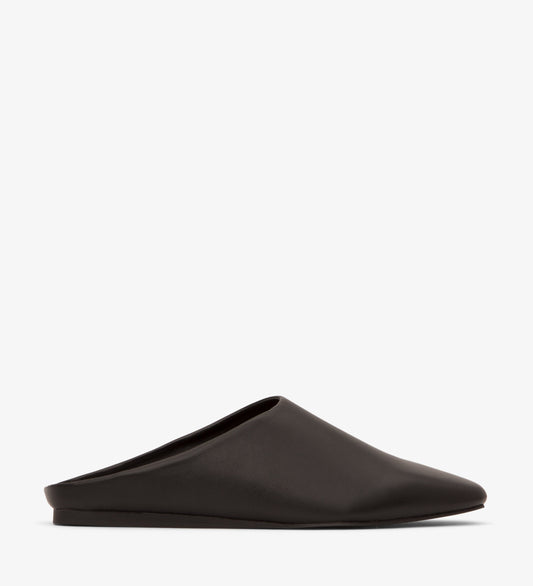 variant::noir -- arola shoe noir