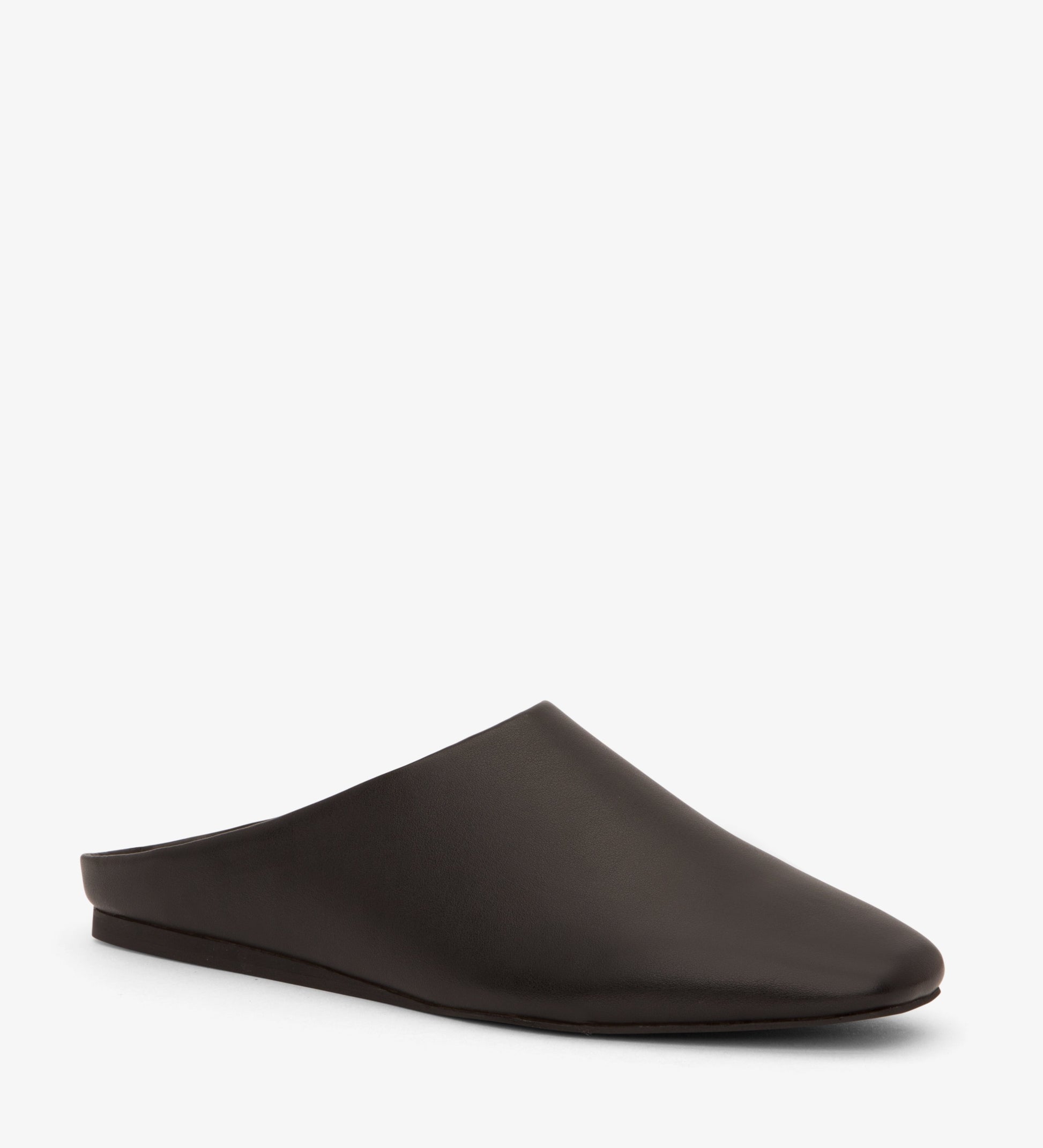 variant::noir -- arola shoe noir